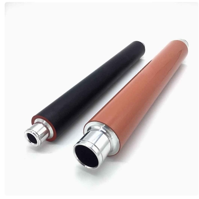 Upper Fuser Rollers