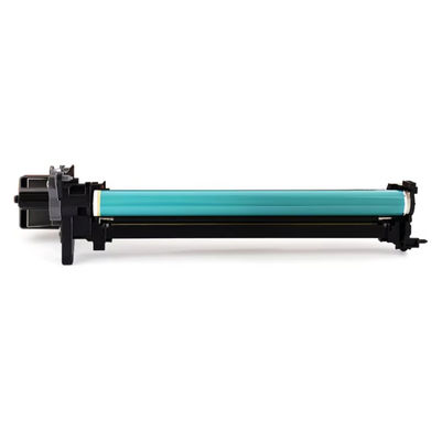 Qualidade  For Canon NPG-50 G51 Drum Assembly Compatible Drum Unit for IR 2520 2520i 2525i 2530i 2535i Drum Unit canon Ir2520 fábrica
