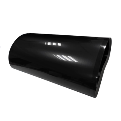 Ποιότητα  Transfer Belt for HP1025 HP 175 176 177 Paper Transfer Belt Canon 7010 7018 Printers Transfer Film εργοστάσιο