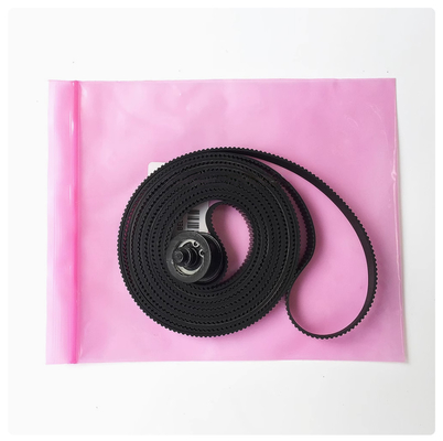 Ποιότητα  Carriage Belt Carriage Assembly 24 Inches, 42-inch , 44-inch for HP DesignJet 500 Plotter Printer Repair Parts Plotter Belt εργοστάσιο
