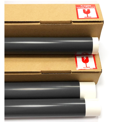 Ποιότητα  Original for HP P3015 Fuser Film Sleeve HP4100 Fusing Film M525 M521 HP4100 Fuser Fixing Film Sleeve HP M501 M506 M527 εργοστάσιο