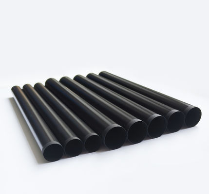Fuser Film Sleeves