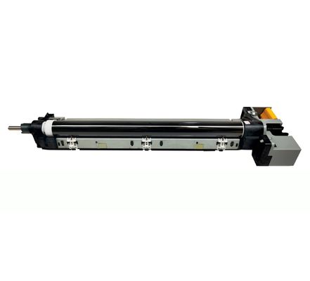 Ποιότητα  Drum Unit for Kyocera TA 3010i 3510i 3011i 3511i 6025 6525 Toner Cartridge Drum Assembly TA3510 DK-7105 TA3010 Drum Kit DK-475 εργοστάσιο