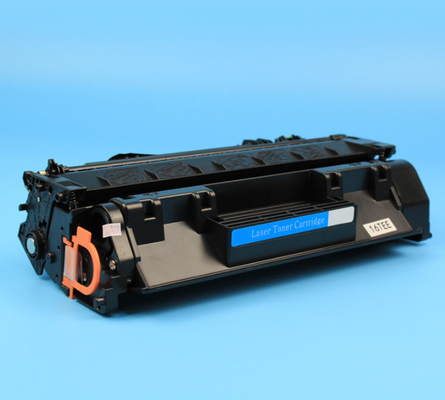 Laser Toner Cartridge