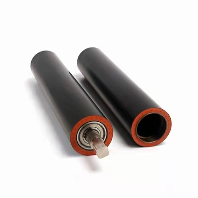 Lower Sleeved Roller