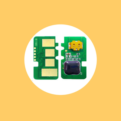 Toner Cartridge Chip