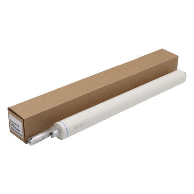 Printer Spare Parts