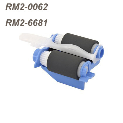 Calidad  HP Printer RM2-0062 Pickup Roller Assembly Canon RM2-6681 HP Color LaserJet Enterprise Flow MFP M577 fábrica