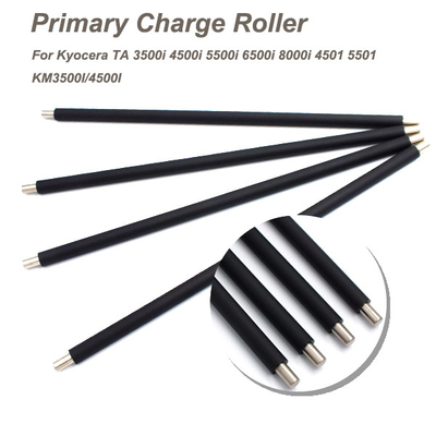Primary Charge Roller
