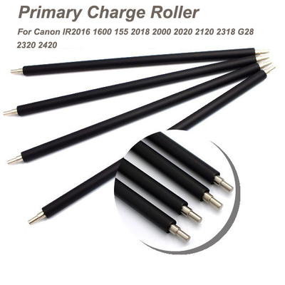 Primary Charge Roller