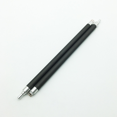 Printer Magnetic Roller