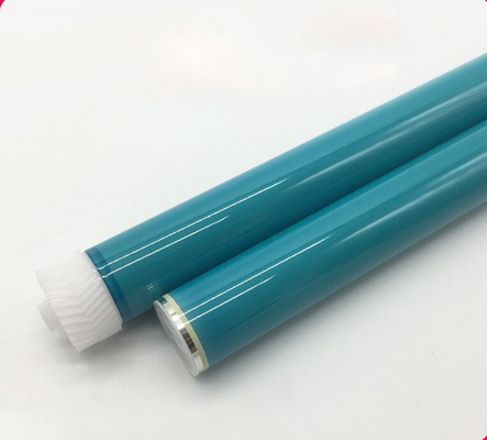 Bulk Packaging 3D Printer Parts for Epson Compatible and Bulk Orders