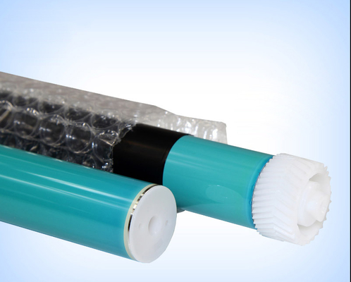 QE-tank Printer Spare Parts 2 Engine Amount and 180W for Performance