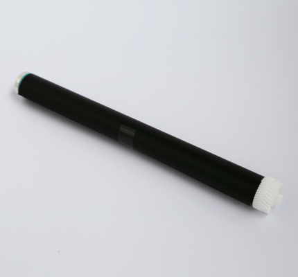 12A OPC Drum for HP 1010 1020 1012 1015 3012 3015 3020 3030 1020 1018 M1005 Printer Cartridge Drum Q2612A