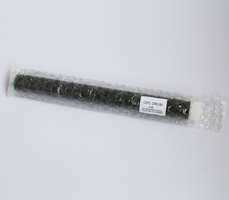 12A OPC Drum for HP 1010 1020 1012 1015 3012 3015 3020 3030 1020 1018 M1005 Printer Cartridge Drum Q2612A