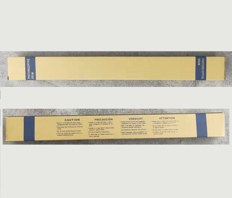 Copier Spare Sparts for Ricoh AF1015 AF1018 AF1022 AF1027 OPC DRUM