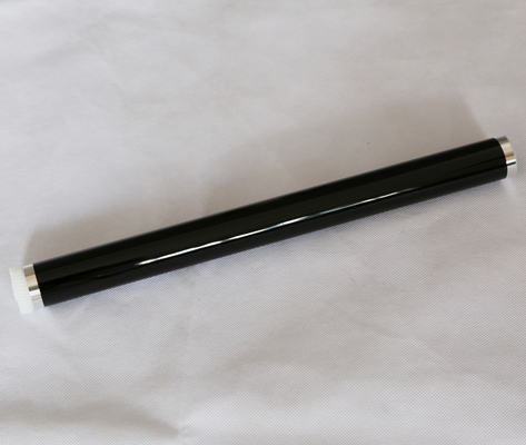 Versatile Applications Extruder Spare Parts with 15 Gram Thickness