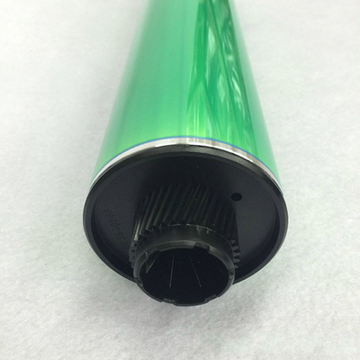 Photoconductive Copier Opc Drum Roller For MP4000 5000 4001 5001 4002 5002 Ricoh Photosensitive Drum