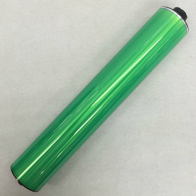 Photoconductive Copier Opc Drum Roller For MP4000 5000 4001 5001 4002 5002 Ricoh Photosensitive Drum