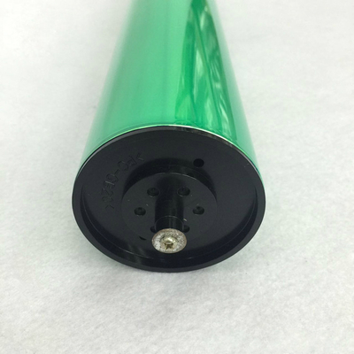 Photoconductive Copier Opc Drum Roller For MP4000 5000 4001 5001 4002 5002 Ricoh Photosensitive Drum