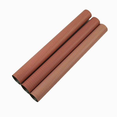 Fuser Film Sleeve for HP 4700 4730 M551 M570 M575 M651 M680 CP3525 CP4005 CP4025 CP4525 CM3530 CM4540