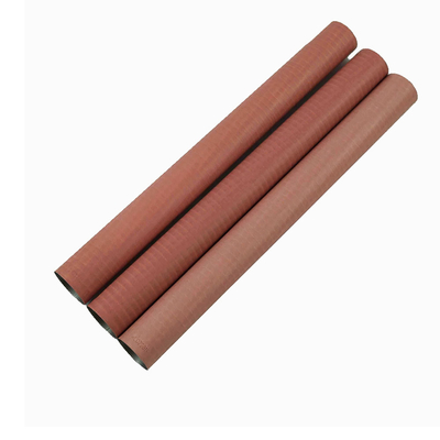 Fuser Film Sleeve RM1-3131-FILM For HP Color LaserJet Pro 4700 CP4005 M570 MFP CM4730 M680 HP 4730  Original Quality