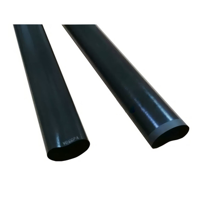 Printer Spare Parts Film Sleeves for HP LaserJet M12 M15 M16 M17 M28 M29 M30 M31