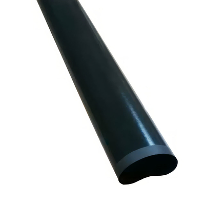 Printer Spare Parts Film Sleeves for HP LaserJet M12 M15 M16 M17 M28 M29 M30 M31