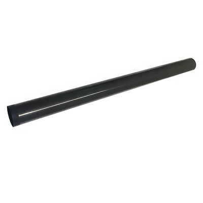Printer Spare Parts Film Sleeves for HP LaserJet M12 M15 M16 M17 M28 M29 M30 M31