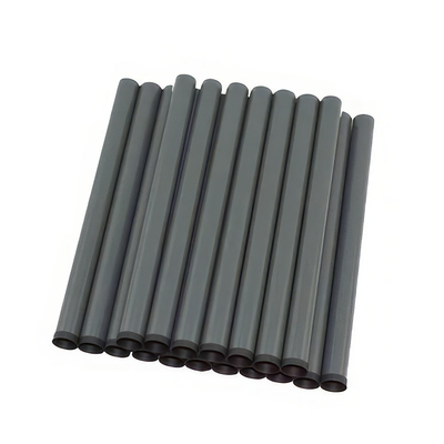 HP Fuser Film for HP LaserJet Pro M101 M102 M103 M104 M105 M106 MLJ Pro MFP M129 M130 M131 M132 M133 M134 Printer Parts