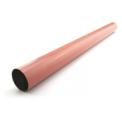 Printer Fuser Film Sleeves for HP Color LaserJet CP2020 2025 2055 HP1600 HP2600 HP2605 CP1215 CP2025 CP1515