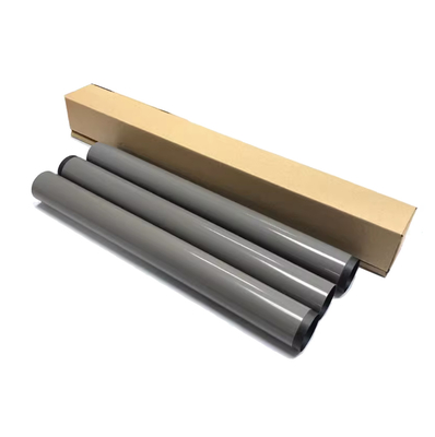 Professional Printing Machine Spare Parts for Pigment Ink Printing Need