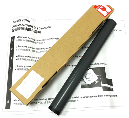 100% Compatible Printer Spare Parts Capacity 600 Cpmpatible For Epson