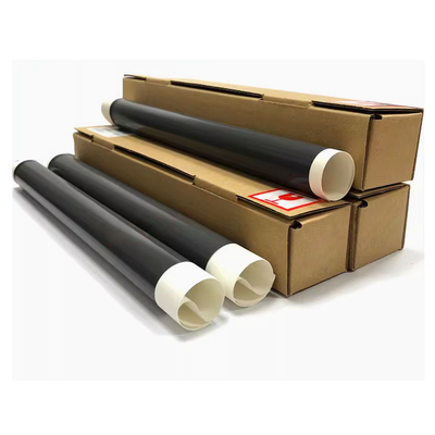 Eco-solvent Printer Compatible For Epson Pigment Ink Printer Spare Parts