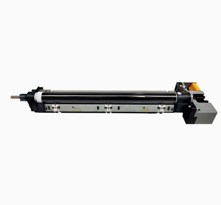 600 Capacity Inkjet Printer Spare Parts 180W for Consistent Performance