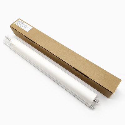 Cleaning Web for Lanier LD190/1110/1135 Savin 8090/8110/8135 Nashuatec MP1100 Copier Clean Web