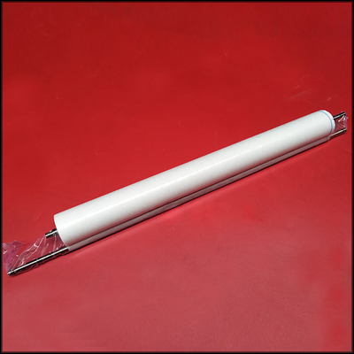 Printer Consumables Cleaning Web Unit For Ricoh MPC5110 C751 C651 C6502 8002 5100 5110 5200 5220