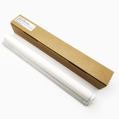Cleaning Web Roller For Kyocera KM 4530 5530 6030 6230 6330 7530 8030 820 620i Copier