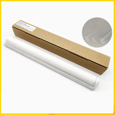 Cleaning Web Roller For Kyocera KM 4530 5530 6030 6230 6330 7530 8030 820 620i Copier