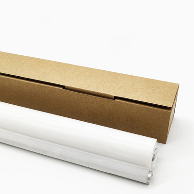 Cleaning Web Roller For Kyocera KM 4530 5530 6030 6230 6330 7530 8030 820 620i Copier