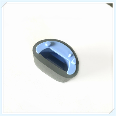 Paper Pickup Roller RL1-0915 RC1-6997 Q7829-67926 of HP 5200 M5025 5035 5039 Canon LBPP1110