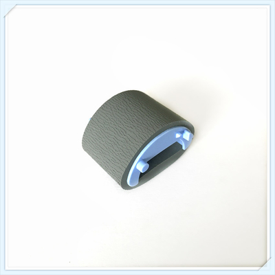 Paper Pickup Roller RL1-0915 RC1-6997 Q7829-67926 of HP 5200 M5025 5035 5039 Canon LBPP1110