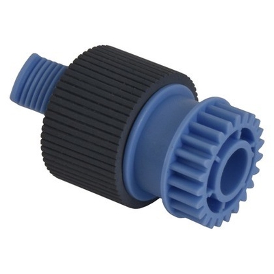 Paper Pick-up Roller RF5-3340-000 Compatible Tray 2 & 3 Pickup Roller HP 5500 5550 9000 9050 9040 9500 M806