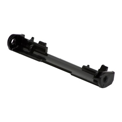 For HP RC2-2014-000CN Cover Holder HP 1215 1515 1518 1312 2320n 2025M251 M276 M351 M451 M375 M475