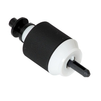 Paper Pickup Roller For Canon RM1-4968-040 ( RM1-4968-000 ) Paper Pickup Assembly HP 3525 3530