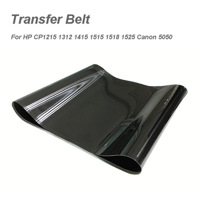 Printer Transfer Belt For HP CP1215 1312 1415 1515 1518 1525 CM1312 Canon 5050