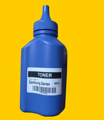 Universal Printer Toner Parts Refill Toner Powder Universal To Samsung Series Printers