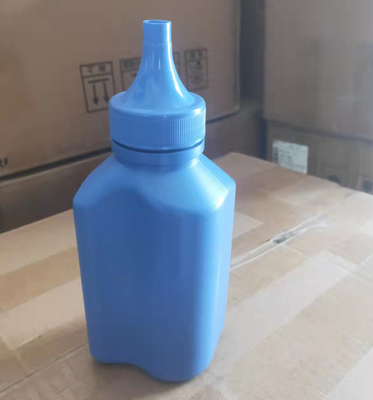 Universal Printer Toner Parts Refill Toner Powder Universal To Samsung Series Printers