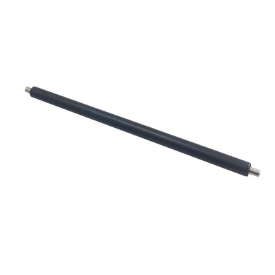 Printer PCR Roller For HP 505A 5949A 7553A 280A Charging Roller 05A 49A 53A 80A